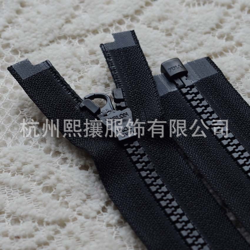20 шт./лот YKK молния 5 #   55 – обзор и цена Art Craft Description