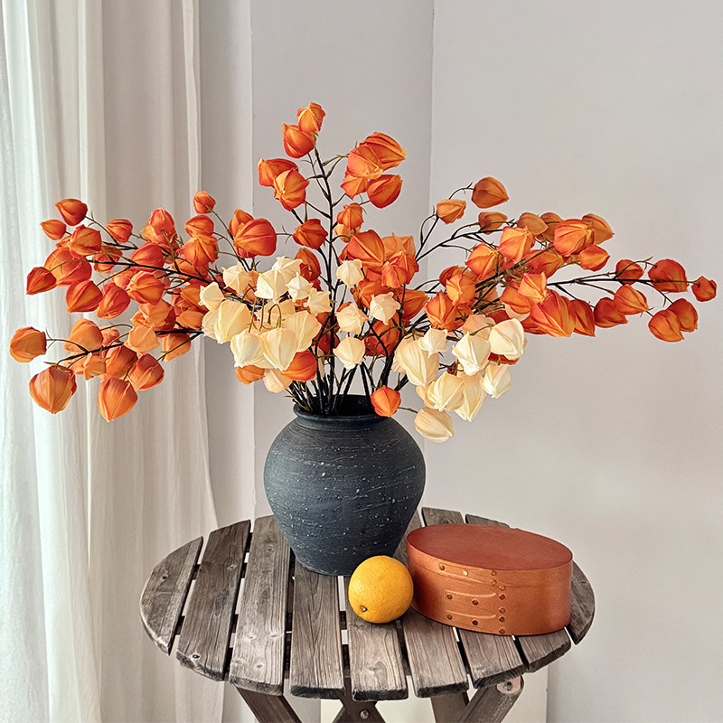 Искусственный фонарь 1 м, цвет – обзор и цена Art Craft Vase