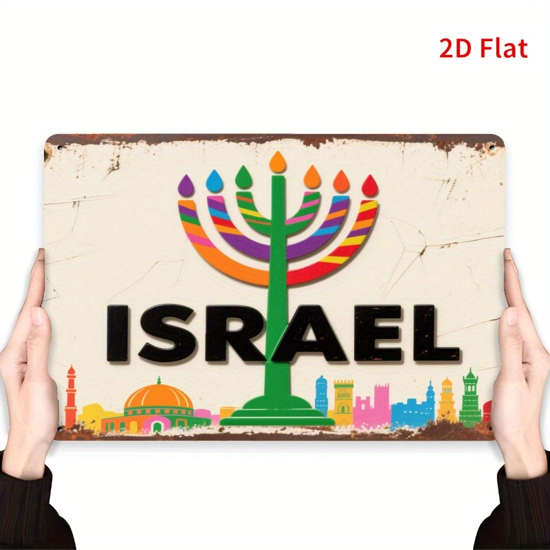 CIFBUY Винтажная алюминиевая н – обзор и цена Art & Craft Valley