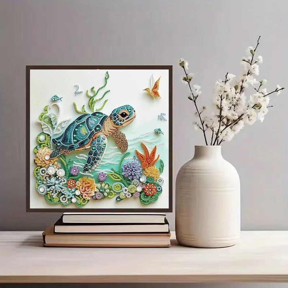 Наборы для алмазной вышивки «М – обзор и цена Art Craft Animals
