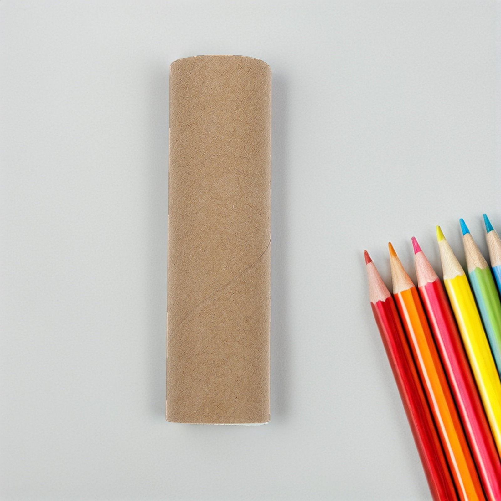 15 шт. высококачественных бума – обзор и цена Art Craft Education