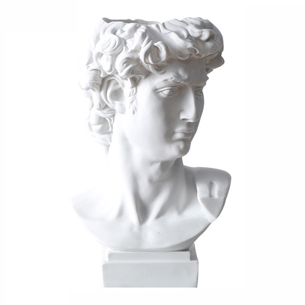 Креативный держатель для ручек – обзор и цена Art Craft Vase