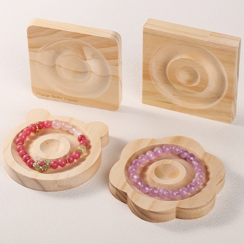 1 шт., дизайнерская доска из н – обзор и цена Art Craft Board