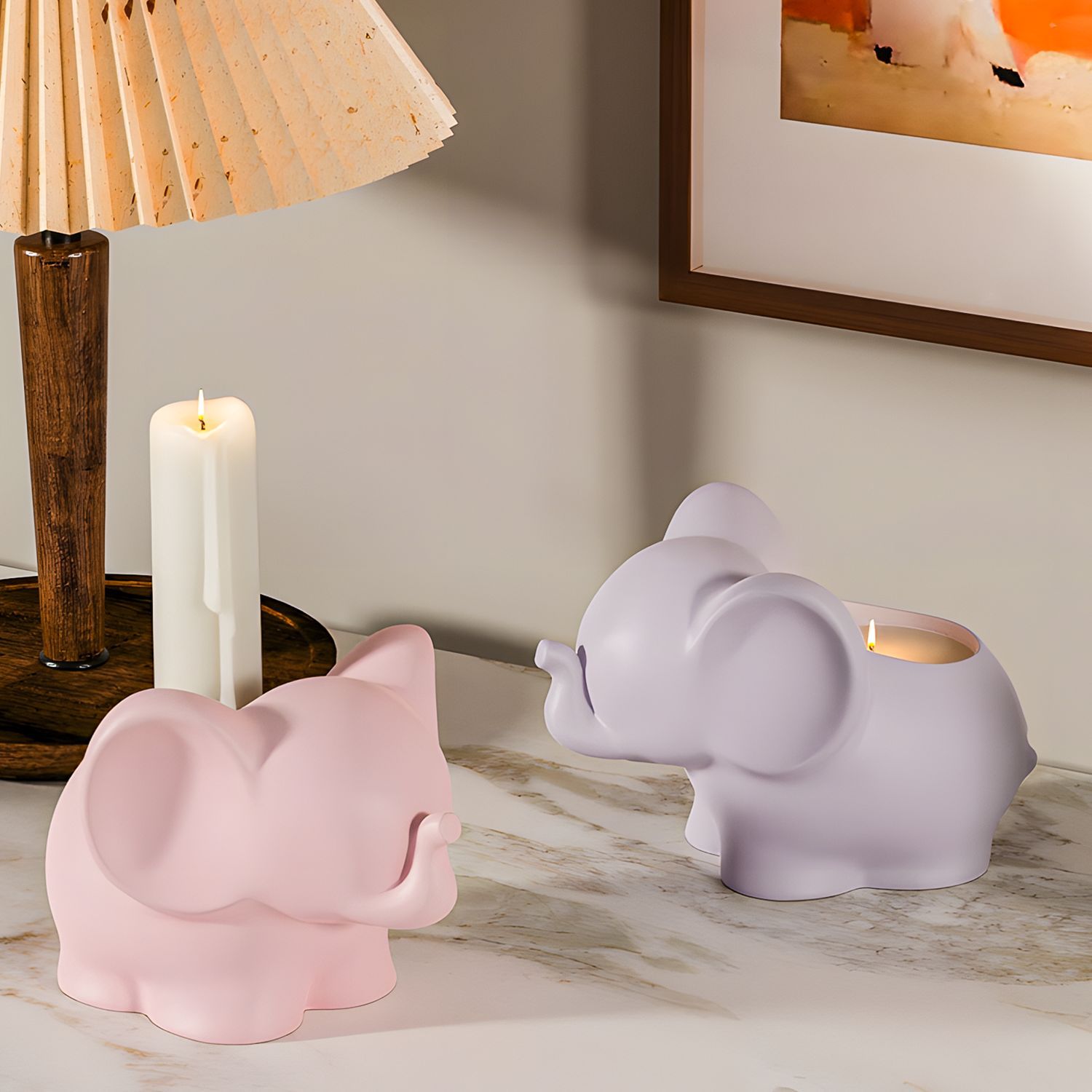 Силиконовая форма для поделок  – обзор и цена Art Craft Vase