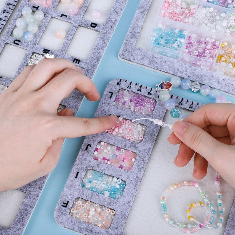 Прямоугольный войлочный коврик – обзор и цена Art Craft Board