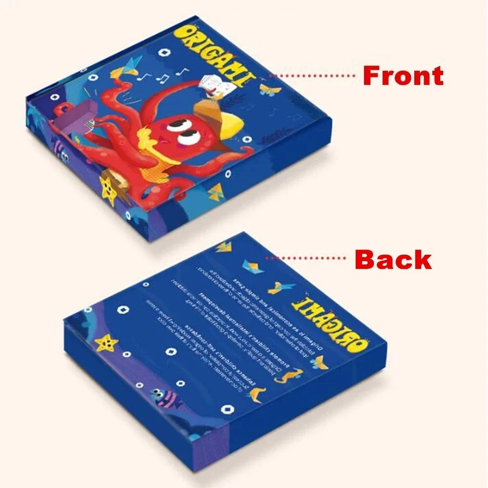 108 страниц игрушки Монтессори – обзор и цена Art Craft Education