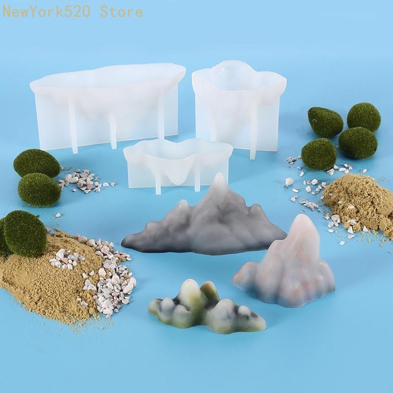 Силиконовая форма для моделиро – обзор и цена Art Craft Description