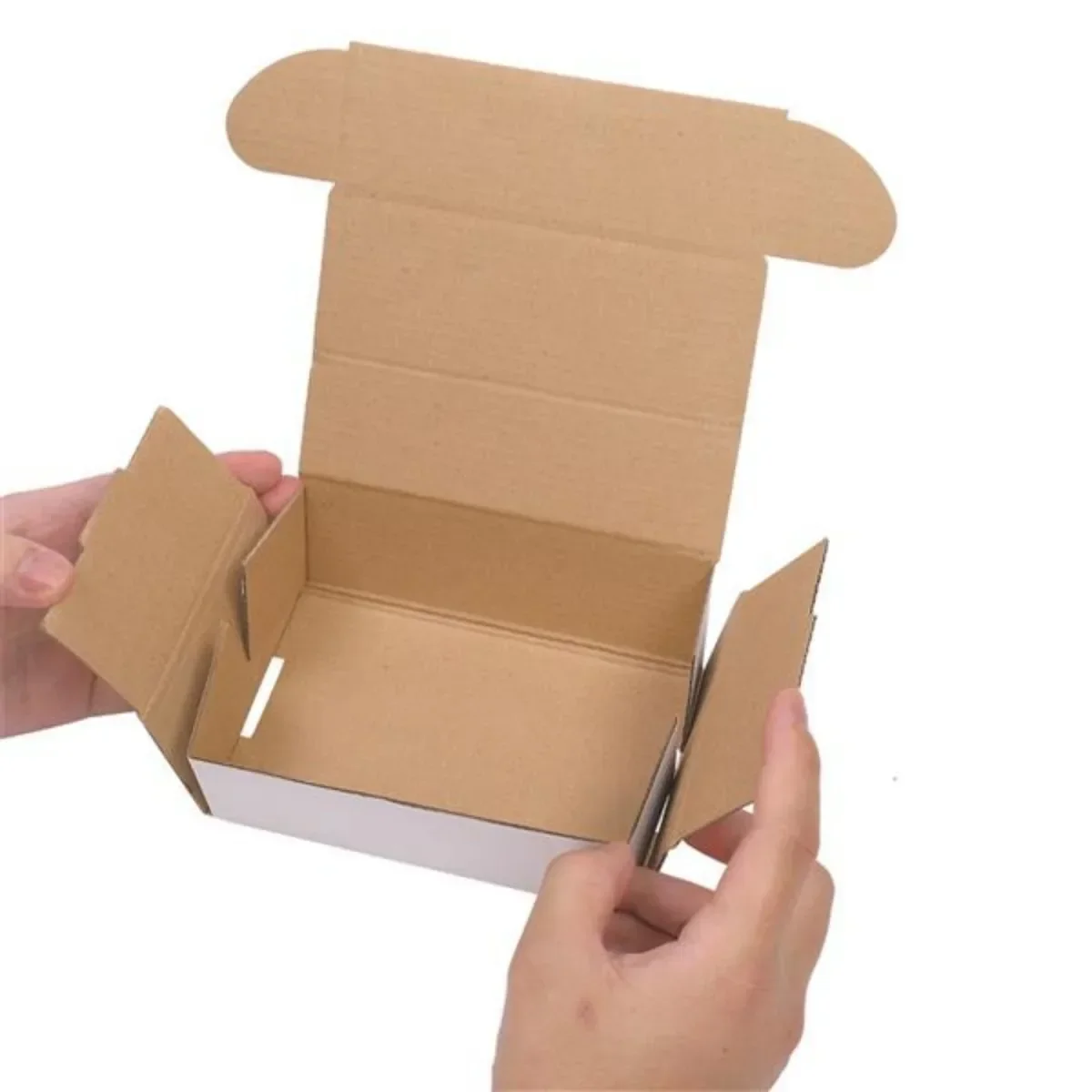 50 шт. Подарочные коробки из г – обзор и цена Box Art And Craft