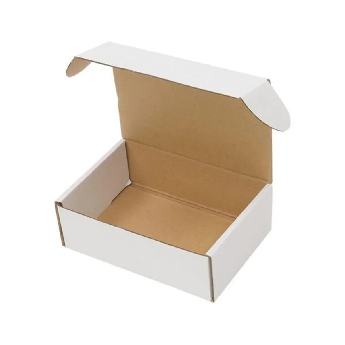 50 шт. Подарочные коробки из г – обзор и цена Box Art And Craft