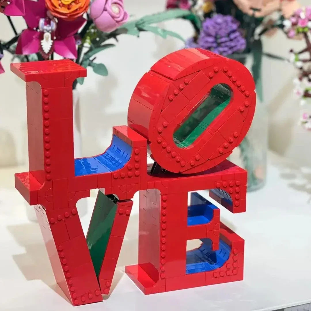 Подарки для вечеринок, декор д – обзор и цена Art Craft Earth Day